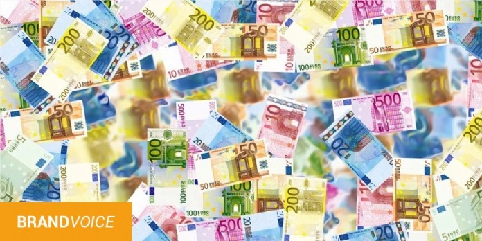 Emprunter rapidement avec le prêt professionnel