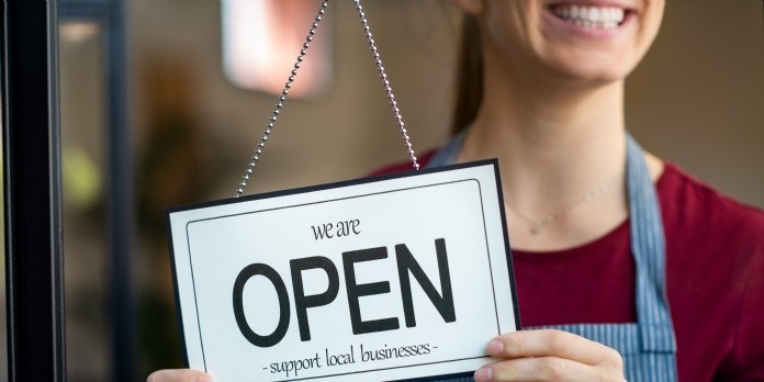 Franchise : les bonnes pratiques à appliquer pour la réouverture des commerces