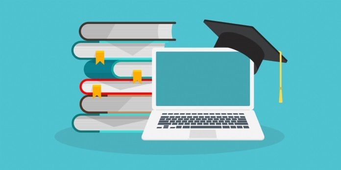 Openclassrooms lève 80 millions de dollars et poursuit sa diversification