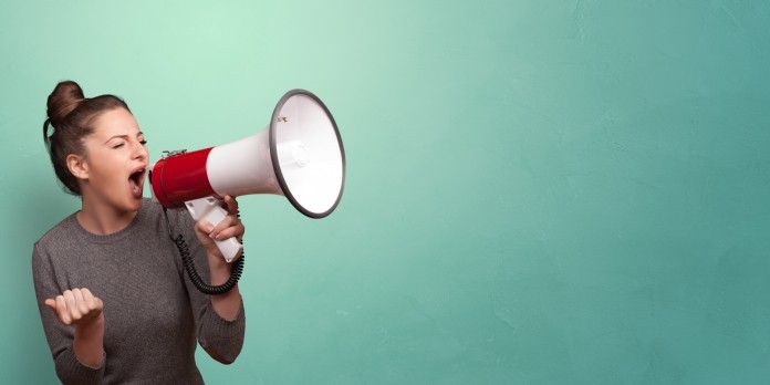 Liberté d'expression dans l'entreprise : le droit de manifester son désaccord...poliment
