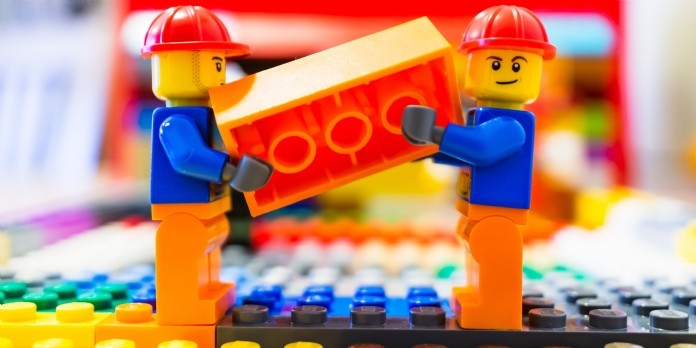 Comment optimiser un rachat d'entreprise en Pologne ?