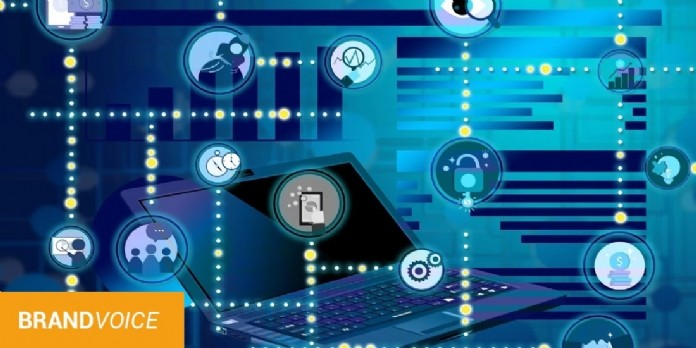 Transformation digitale : un essor provoqué par la crise sanitaire