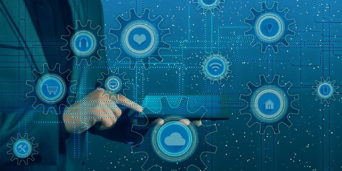 La 5G, entre mythe et réalité
