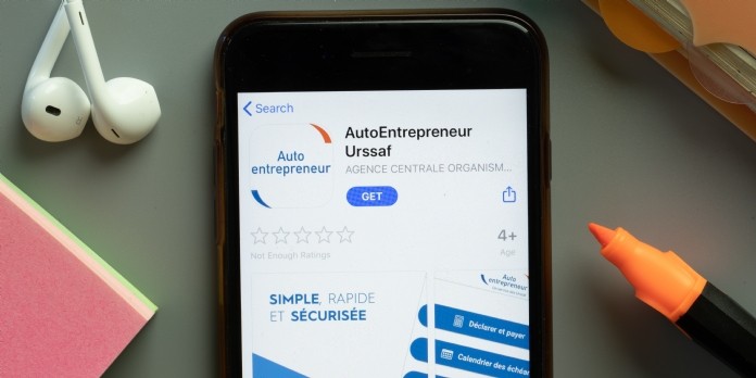 Comment éviter un recouvrement de l'Urssaf ?