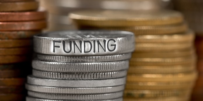 Quels sont les incontournables pour financer une start-up ?