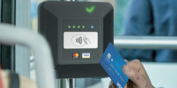 Comment paiera-t-on dans le futur ?
