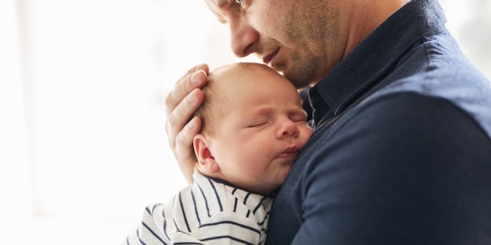 Congé de paternité et d'accueil de l'enfant : quelles évolutions ?