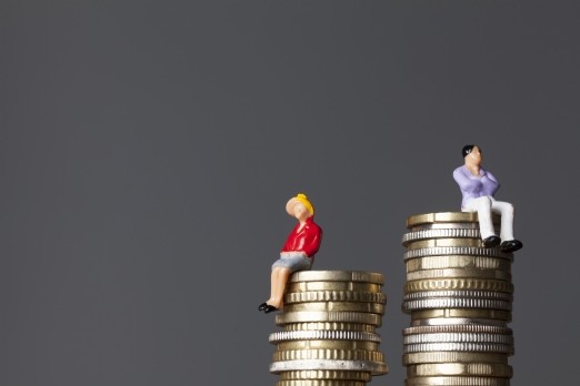 La féminisation des instances de direction des entreprises passe par une évolution du cadre réglementaire