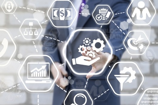 Tech For Good Score: l'outil qui mesure l'impact social et écologique de la tech