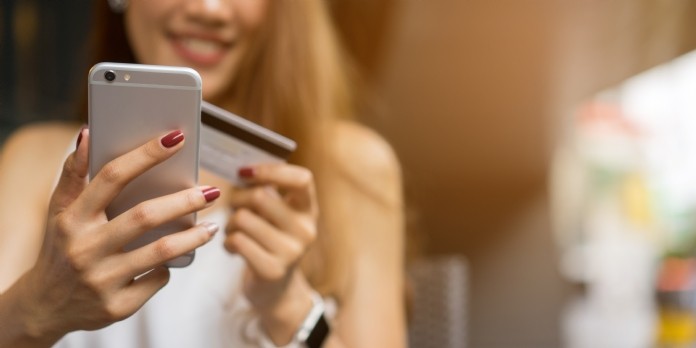 Représentation des travailleurs indépendants de plateformes