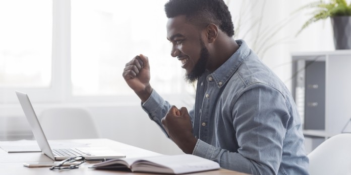 Les employeurs ont amélioré leur processus de recrutement grâce au digital