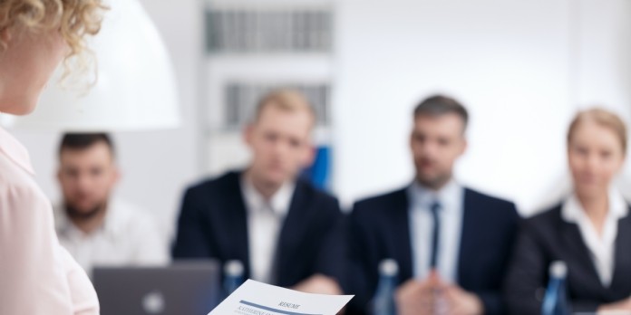 Stratégie de recrutement : sur quel contrat s'appuyer ?