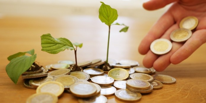 Business for good et croissance : la double promesse
