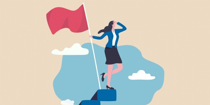 Un nouveau concours dédié aux femmes entrepreneures