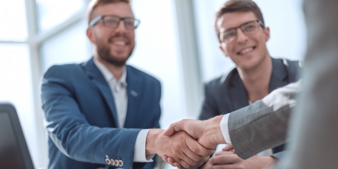 Le contrat a durée déterminée : un contrat d'exception