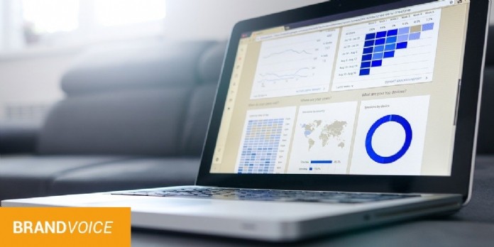 Quels sont les avantages du content marketing ?