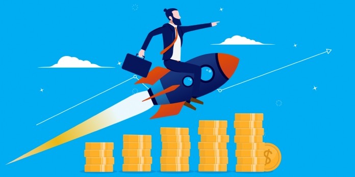 Spendesk lève 100 millions et accélère son développement en Europe