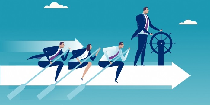 37% des dirigeants de TPE et PME ont retrouvé leur niveau d'activité pré-crise