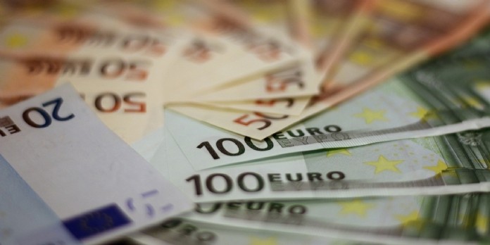 Le vaste programme de la relance économique