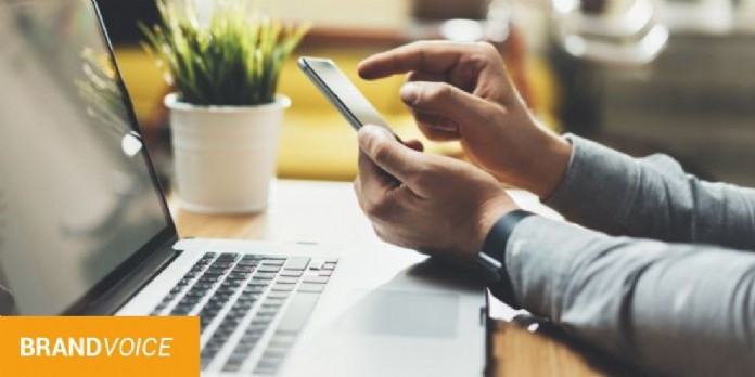 Auto-entrepreneur : découvrez les différents domaines d'activités !