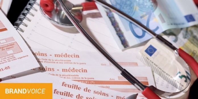 Le tarif des mutuelles en hausse : la crise sanitaire est-elle responsable ?
