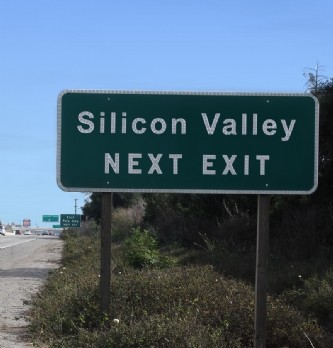 <span class="highlight">Scale</span>-<span class="highlight">up</span> 2021 rapproche les start-up françaises et la Silicon Valley