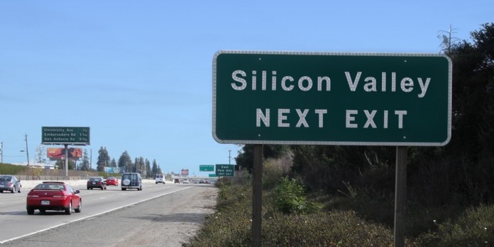 Scale-up 2021 rapproche les start-up françaises et la Silicon Valley