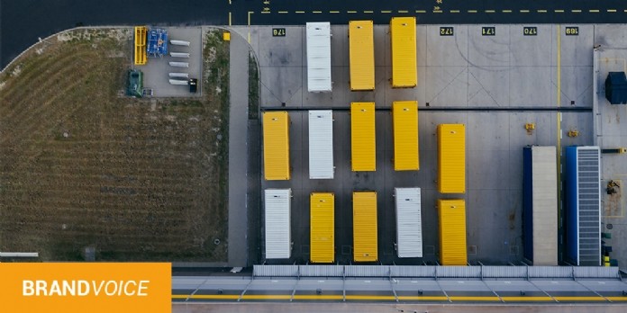 Quels sont les métiers de la logistique ?