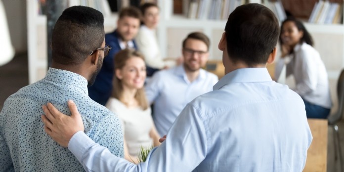 10 clés pour optimiser l'expérience collaborateurs de vos nouvelles recrues