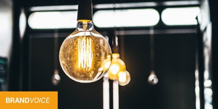 Comment bien choisir son offre d'électricité en tant que professionnel ?