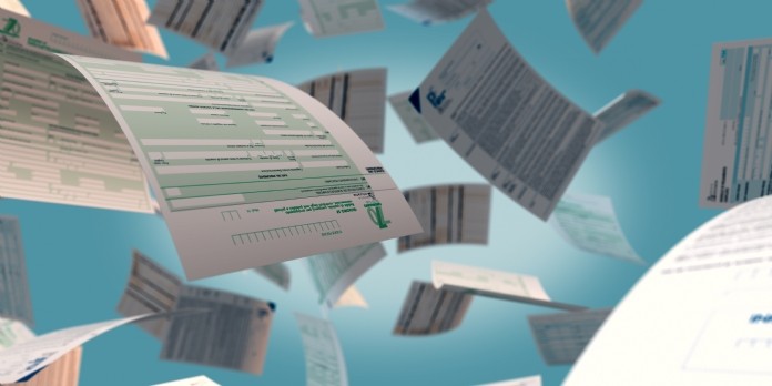 Dirigeants : le montant de votre rémunération est contrôlé par l'administration fiscale