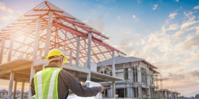 Les conditions inflationnistes actuelles, une opportunité pour reconstruire les marges des PME
