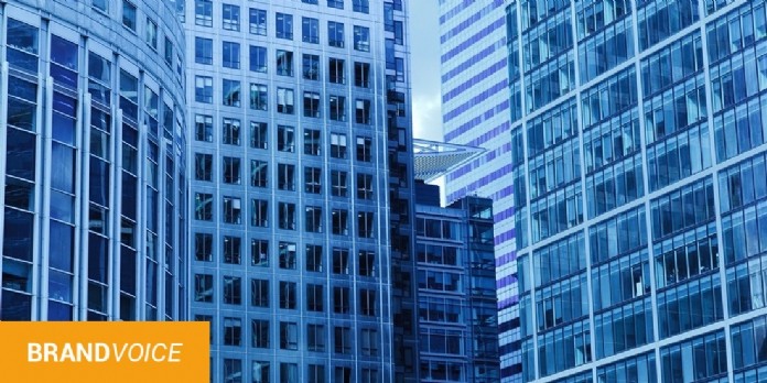 L'impact de la crise sanitaire sur l'immobilier d'entreprise : le point de vue de Frédéric Ducourau