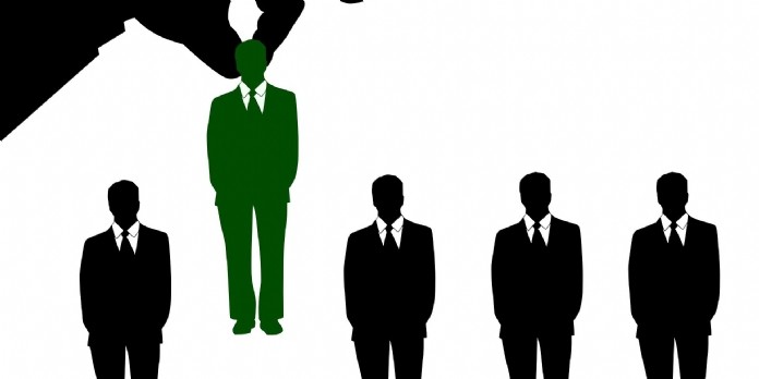 Difficultés de recrutement dans les PME : 4 pistes pour avancer malgré tout