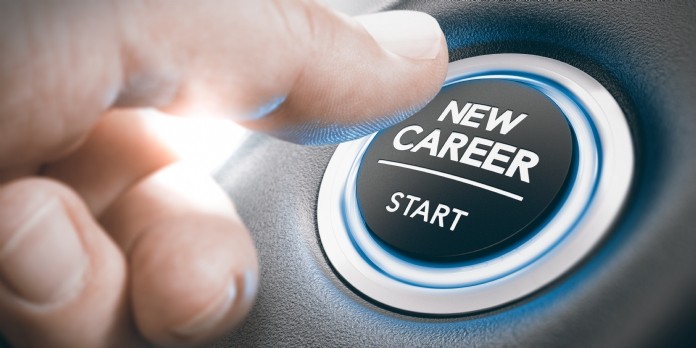 Reconversion : bifurquer oui mais pas n'importe où, ni n'importe comment