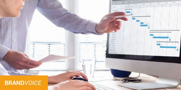 5 outils pour arrêter de perdre du temps avec l'administratif RH