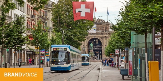 Création d'une succursale ou d'une filiale en Suisse : quelles sont les différences ?