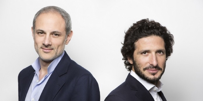 Mirakl boucle une série E colossale de 555 millions de dollars