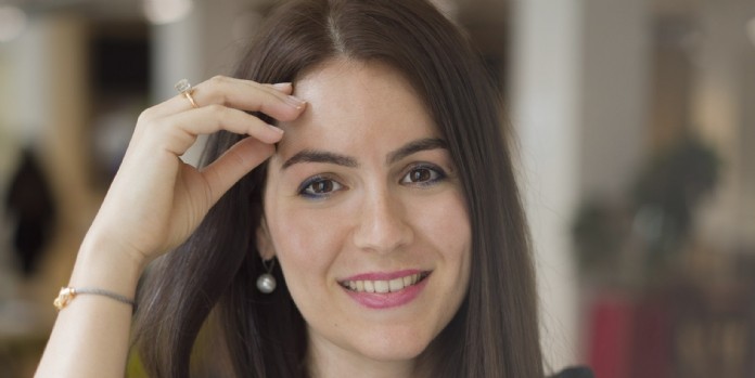 Nouvelle identité et international pour Witco qui lève 14 millions de dollars