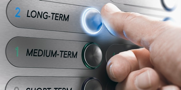 Quelles sont les opportunités d'investissement en période d'incertitude ?