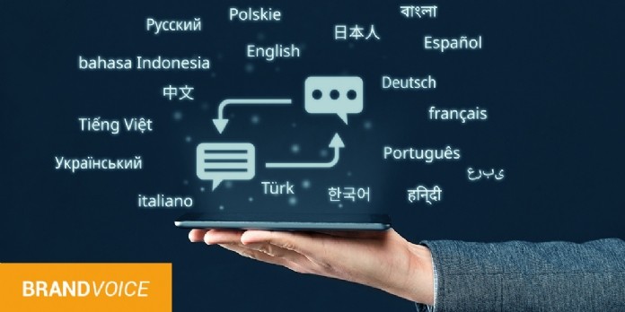 Traduction professionnelle : l'expertise au service de votre secteur d'activité