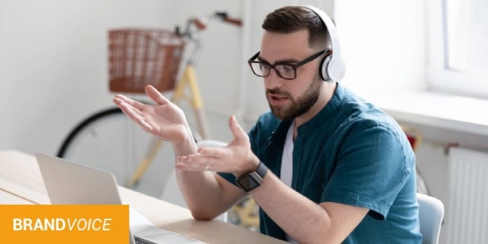 Indépendants et freelances : comment faciliter le pilotage de votre activité ?