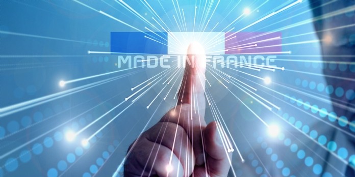 Le Made In France revient en force