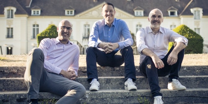 Opendatasoft lève 21 millions d'euros et vise l'international