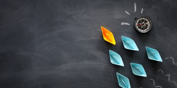 Optimiser sa génération de leads