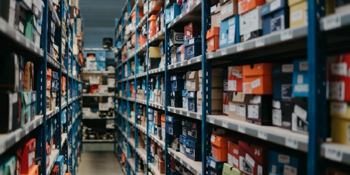 Alltricks prépare son sprint vers le reconditionné