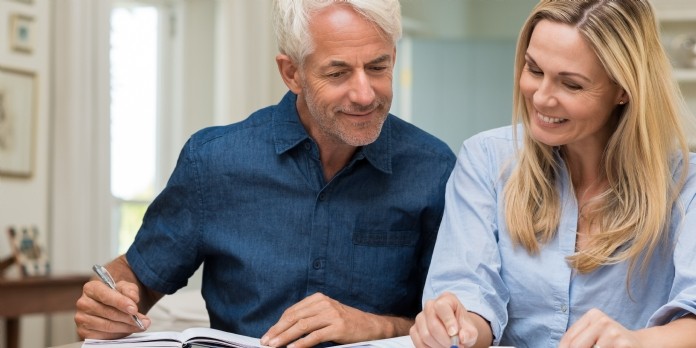 Mise en retraite des salariés : y a-t-il des précautions à prendre ?