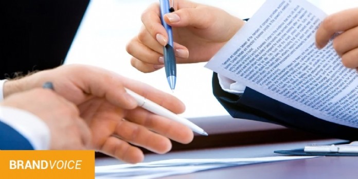 Sept conseils sur la manière de sélectionner le bon candidat pour un emploi