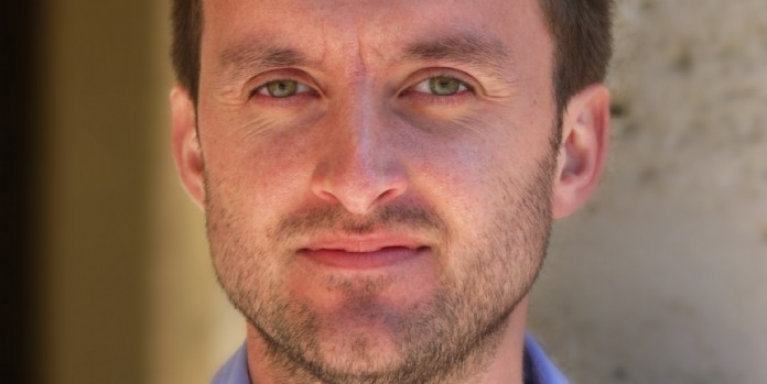 SeqOne engrange 20 millions d'euros pour déployer sa plateforme de médecine génomique