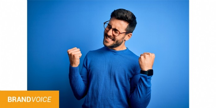 Pourquoi la reprise va booster les performances des SCPI ?